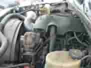 1999 Chevrolet Silverado 2500 с VIN 1GCGK24U4XE220188, выставлен на аукционе IAAI как лот 42125659 с пробегом 442 175 миль миль и . История ставок и продаж доступна на DreamBid. Изображение 12.