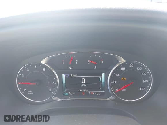 ✅ 2019 GMC Acadia SLT • VIN: 1GKKNMLSXKZ177446 • Lot: 43510086. Wystawiony na IAAI z przebiegiem 134 126 mil. Bezpłatny archiwum sprzedaży aukcyjnych z USA i szczegółowy raport historii pojazdu na DreamBid. Zdjęcie 7.