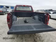 ✅ 2007 Chevrolet Colorado Work Truck • VIN: 1GCCS14EX78101190 • Lot: 70915604. Listed on Copart with 195,238 mi. Free auction sales archive from the USA and detailed vehicle history report at DreamBid. Image 10.