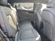 ✅ 2019 Lincoln Nautilus Reserve • VIN: 2LMPJ8LP6KBL47966 • Lot: 69063305. Wystawiony na Copart z przebiegiem 57 106 mil. Bezpłatny archiwum sprzedaży aukcyjnych z USA i szczegółowy raport historii pojazdu na DreamBid. Zdjęcie 11.