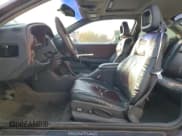 ✅ 2002 Pontiac Grand Prix GT • VIN: 1G2WP12K62F207667 • Lot: 78055364. Listed on Copart with 260,484 mi. Free auction sales archive from the USA and detailed vehicle history report at DreamBid. Image 7.