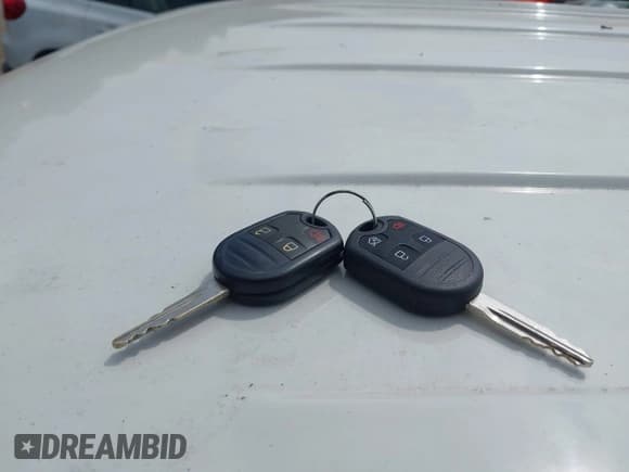 ✅ 2011 Ford Explorer • VIN: 1FMHK7B84BGA79168 • Lot: 42792068. Wystawiony na IAAI z przebiegiem 108 369 mil. Bezpłatny archiwum sprzedaży aukcyjnych z USA i szczegółowy raport historii pojazdu na DreamBid. Zdjęcie 11.