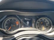 ✅ 2021 Jeep Cherokee Latitude Plus • VIN: 1C4PJMLB2MD223042 • Лот: 64071115. Опубликован ранее на Copart с пробегом 48 698 миль. Бесплатный доступ к архиву аукционных продаж из США и подробный отчёт об истории автомобиля на DreamBid. Изображение 9.