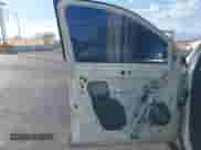 2011 Chevrolet Traverse LTZ z VIN 1GNKRLED1BJ165068, wystawiony jako IAAI lot #43274496 z przebiegiem 112 729 mil mil oraz . Historia ofert i sprzedaży dostępna na DreamBid. Obrazek 13.