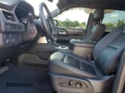 ✅ 2022 Chevrolet Suburban LT • VIN: 1GNSKCKD5NR310255 • Lot: 69681975. Listed on Copart with 68,720 mi. Free auction sales archive from the USA and detailed vehicle history report at DreamBid. Image 7.