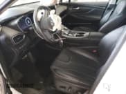 ✅ 2021 Hyundai Santa Fe SEL Premium • VIN: KM8S3DA10MU004655 • Lot: 38849803. Wystawiony na Copart z przebiegiem 23 779 mil. Bezpłatny archiwum sprzedaży aukcyjnych z USA i szczegółowy raport historii pojazdu na DreamBid. Zdjęcie 7.