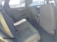 ✅ 2020 Chevrolet Blazer LT • VIN: 3GNKBBRA5LS632474 • Лот: 42830543. Опубликован ранее на IAAI с пробегом 70 209 миль. Бесплатный доступ к архиву аукционных продаж из США и подробный отчёт об истории автомобиля на DreamBid. Изображение 8.