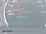 ✅ 2018 Chevrolet Express Cargo • VIN: 1GCWGBFG8J1196755 • Lot: 43483261. Listed on IAAI with 239,165 mi. Free auction sales archive from the USA and detailed vehicle history report at DreamBid. Image 15.