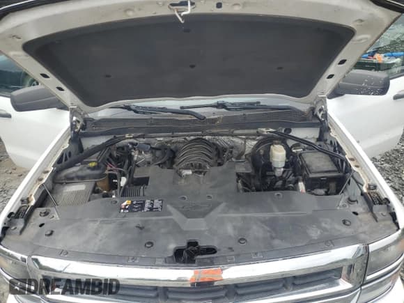 ✅ 2014 Chevrolet Silverado 1500 LT • VIN: 1GCVKREC4EZ215407 • Lot: 74138364. Wystawiony na Copart z przebiegiem 172 248 mil. Bezpłatny archiwum sprzedaży aukcyjnych z USA i szczegółowy raport historii pojazdu na DreamBid. Zdjęcie 11.