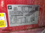 ✅ 2013 Buick Enclave Premium • VIN: 5GAKVDKD4DJ263983 • Lot: 80838875. Wystawiony na Copart z przebiegiem 113 550 mil. Bezpłatny archiwum sprzedaży aukcyjnych z USA i szczegółowy raport historii pojazdu na DreamBid. Zdjęcie 13.