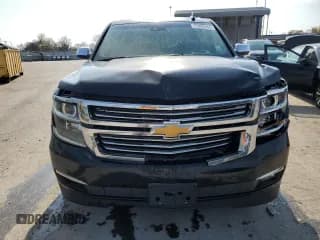 ✅ 2016 Chevrolet Suburban LTZ • VIN: 1GNSKJKC3GR191975 • Lot: 77949944. Wystawiony na Copart z przebiegiem 154 301 mil. Bezpłatny archiwum sprzedaży aukcyjnych z USA i szczegółowy raport historii pojazdu na DreamBid. Zdjęcie 5.