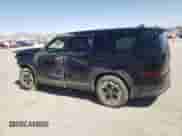 2024 Hyundai Santa Fe SE с VIN 5NMP14GL5RH037870, выставлен на аукционе Copart как лот 71896904 с пробегом 11 135 миль миль и Списание • Salvage title. История ставок и продаж доступна на DreamBid. Изображение 2.