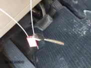 ✅ 2013 Hyundai Elantra • VIN: KMHD35LE8DU083331 • Лот: 43626327. Опубликован ранее на IAAI с пробегом 209 498 миль. Бесплатный доступ к архиву аукционных продаж из США и подробный отчёт об истории автомобиля на DreamBid. Изображение 11.