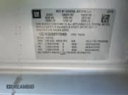 ✅ 2015 Chevrolet Silverado 2500HD LT • VIN: 1GC1KVE85FF178468 • Лот: 71610735. Опубликован ранее на Copart с пробегом 139 640 миль. Бесплатный доступ к архиву аукционных продаж из США и подробный отчёт об истории автомобиля на DreamBid. Изображение 12.