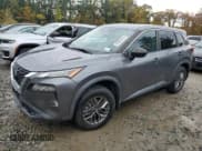 ✅ 2021 Nissan Rogue S • VIN: 5N1AT3AB4MC807389 • Lot: 87001015. Wystawiony na Copart z przebiegiem Nie podano. Bezpłatny archiwum sprzedaży aukcyjnych z USA i szczegółowy raport historii pojazdu na DreamBid. Zdjęcie 1.