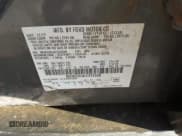 ✅ 2020 Ford EcoSport SES • VIN: MAJ6S3JL6LC343368 • Lot: 43390546. Wystawiony na IAAI z przebiegiem 151 222 mil. Bezpłatny archiwum sprzedaży aukcyjnych z USA i szczegółowy raport historii pojazdu na DreamBid. Zdjęcie 9.