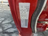 ✅ 2016 Jeep Patriot Sport • VIN: 1C4NJPBBXGD777525 • Lot: 94327315. Listed on Copart with 118,255 mi. Free auction sales archive from the USA and detailed vehicle history report at DreamBid. Image 13.