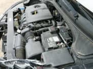 ✅ 2020 Hyundai Elantra Value Edition • VIN: 5NPD84LF9LH520545 • Lot: 43333845. Listed on IAAI with 114,498 mi. Free auction sales archive from the USA and detailed vehicle history report at DreamBid. Image 19.