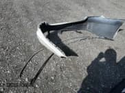 ✅ 2011 Mercedes-Benz E 350 Luxury • VIN: WDDHF5GB4BA361093 • Lot: 81037565. Wystawiony na Copart z przebiegiem 132 402 mil. Bezpłatny archiwum sprzedaży aukcyjnych z USA i szczegółowy raport historii pojazdu na DreamBid. Zdjęcie 12.