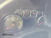 ✅ 2017 GMC Sierra 1500 SLE • VIN: 3GTP1MEC7HG211046 • Lot: 43309428. Listed on IAAI with Not provided. Free auction sales archive from the USA and detailed vehicle history report at DreamBid. Image 7.