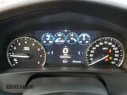 ✅ 2016 Cadillac CT6 AWD • VIN: 1G6KB5RS6GU166467 • Lot: 78072094. Listed on Copart with 120,443 mi. Free auction sales archive from the USA and detailed vehicle history report at DreamBid. Image 9.