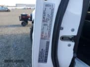 ✅ 2021 Ram 1500 SLT • VIN: 1C6RR7LG0MS531800 • Lot: 82459065. Listed on Copart with 88,315 mi. Free auction sales archive from the USA and detailed vehicle history report at DreamBid. Image 13.