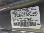 ✅ 2017 Infiniti Q60 Premium • VIN: JN1EV7EL4HM550862 • Лот: 42560091. Опубликован ранее на IAAI с пробегом 103 524 миль. Бесплатный доступ к архиву аукционных продаж из США и подробный отчёт об истории автомобиля на DreamBid. Изображение 9.