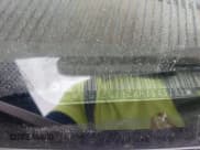 ✅ 1994 GMC Sierra 1500 SLE1 • VIN: 2GTEC19ZXR1545189 • Lot: 43866544. Wystawiony na IAAI z przebiegiem 392 935 mil. Bezpłatny archiwum sprzedaży aukcyjnych z USA i szczegółowy raport historii pojazdu na DreamBid. Zdjęcie 9.