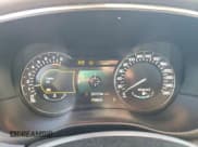 ✅ 2015 Lincoln MKC • VIN: 5LMCJ2A99FUJ09411 • Лот: 86523975. Опубликован ранее на Copart с пробегом 255 157 миль. Бесплатный доступ к архиву аукционных продаж из США и подробный отчёт об истории автомобиля на DreamBid. Изображение 9.