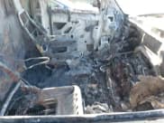 ✅ 2019 Chevrolet Express Cargo • VIN: 1GCWGBFP3K1171862 • Лот: 42027673. Опубликован ранее на IAAI с пробегом Не указан. Бесплатный доступ к архиву аукционных продаж из США и подробный отчёт об истории автомобиля на DreamBid. Изображение 5.