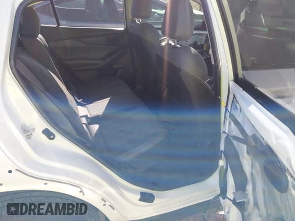 ✅ 2022 Subaru Crosstrek Special Sports • VIN: JF2GTHSC7NH219799 • Лот: 43406872. Опубликован ранее на IAAI с пробегом 74 091 миль. Бесплатный доступ к архиву аукционных продаж из США и подробный отчёт об истории автомобиля на DreamBid. Изображение 8.