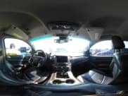 ✅ 2015 Chevrolet Tahoe LT • VIN: 1GNSCBKC8FR218895 • Lot: 43179904. Listed on IAAI with 230,145 mi. Free auction sales archive from the USA and detailed vehicle history report at DreamBid. Image 18.