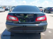 ✅ 2012 Mitsubishi Galant FE • VIN: 4A32B2FF6CE006769 • Lot: 43049877. Listed on IAAI with 225,006 mi. Free auction sales archive from the USA and detailed vehicle history report at DreamBid. Image 17.