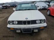 ✅ 1988 BMW 3 Series • VIN: WBABB1304J8271079 • Lot: 87092254. Listed on Copart with 119,119 mi. Free auction sales archive from the USA and detailed vehicle history report at DreamBid. Image 5.