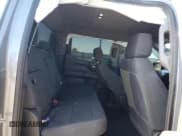 ✅ 2020 Chevrolet Silverado 1500 Custom • VIN: 3GCUYBEF5LG399295 • Lot: 86809125. Listed on Copart with 77,505 mi. Free auction sales archive from the USA and detailed vehicle history report at DreamBid. Image 10.