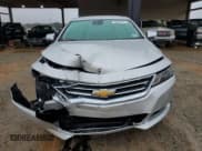 ✅ 2015 Chevrolet Impala LT • VIN: 2G1125S35F9148297 • Лот: 79050124. Опубликован ранее на Copart с пробегом 90 610 миль. Бесплатный доступ к архиву аукционных продаж из США и подробный отчёт об истории автомобиля на DreamBid. Изображение 5.