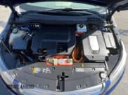 ✅ 2013 Chevrolet Volt • VIN: 1G1RE6E48DU148766 • Lot: 88367435. Wystawiony na Copart z przebiegiem 205 322 mil. Bezpłatny archiwum sprzedaży aukcyjnych z USA i szczegółowy raport historii pojazdu na DreamBid. Zdjęcie 7.