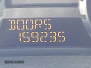 ✅ 2006 Chevrolet Colorado LS • VIN: 1GCCS198668128873 • Лот: 41070107. Опубликован ранее на IAAI с пробегом 159 235 миль. Бесплатный доступ к архиву аукционных продаж из США и подробный отчёт об истории автомобиля на DreamBid. Изображение 15.