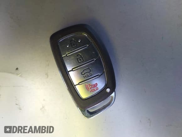 ✅ 2017 Hyundai Ioniq Blue • VIN: KMHC65LC1HU039615 • Lot: 40898673. Wystawiony na IAAI z przebiegiem 100 798 mil. Bezpłatny archiwum sprzedaży aukcyjnych z USA i szczegółowy raport historii pojazdu na DreamBid. Zdjęcie 11.