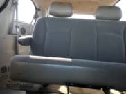 ✅ 2006 Dodge Grand Caravan SE • VIN: 1D4GP24EX6B653849 • Лот: 90506785. Опубликован ранее на Copart с пробегом 282 068 миль. Бесплатный доступ к архиву аукционных продаж из США и подробный отчёт об истории автомобиля на DreamBid. Изображение 10.