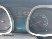 ✅ 2017 Chevrolet Equinox Premier • VIN: 2GNALDEK1H1503718 • Лот: 42862537. Опубликован ранее на IAAI с пробегом 183 796 миль. Бесплатный доступ к архиву аукционных продаж из США и подробный отчёт об истории автомобиля на DreamBid. Изображение 7.