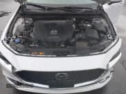 ✅ 2019 Mazda 3 Premium • VIN: 3MZBPAEM0KM101610 • Лот: 43720257. Опубликован ранее на IAAI с пробегом Не указан. Бесплатный доступ к архиву аукционных продаж из США и подробный отчёт об истории автомобиля на DreamBid. Изображение 10.