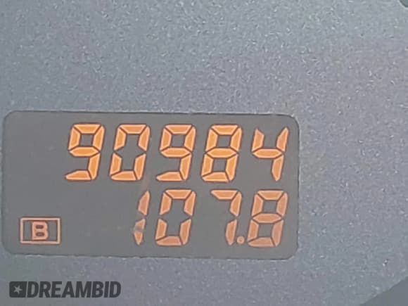 ✅ 2004 Nissan Maxima SL • VIN: 1N4BA41E34C892651 • Lot: 42830628. Listed on IAAI with 90,984 mi. Free auction sales archive from the USA and detailed vehicle history report at DreamBid. Image 12.