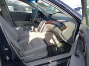 ✅ 2008 Acura RL Technology • VIN: JH4KB16678C002194 • Lot: 41859182. Wystawiony na IAAI z przebiegiem Nie podano. Bezpłatny archiwum sprzedaży aukcyjnych z USA i szczegółowy raport historii pojazdu na DreamBid. Zdjęcie 5.