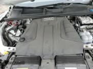 ✅ 2023 Audi Q7 Premium • VIN: WA1ACBF79PD007800 • Lot: 45153985. Listed on Copart with 21,349 mi. Free auction sales archive from the USA and detailed vehicle history report at DreamBid. Image 16.