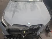 ✅ 2024 BMW X1 xDrive28i • VIN: WBX73EF07R5Y79901 • Лот: 91943095. Опубликован ранее на Copart с пробегом 26 800 миль. Бесплатный доступ к архиву аукционных продаж из США и подробный отчёт об истории автомобиля на DreamBid. Изображение 12.