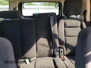 ✅ 2010 Ford Explorer XLT • VIN: 1FMEU8DEXAUA85482 • Lot: 62175595. Listed on Copart with 155,833 mi. Free auction sales archive from the USA and detailed vehicle history report at DreamBid. Image 10.