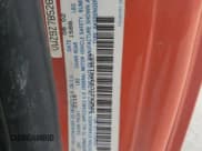 ✅ 2003 Volkswagen Beetle GLS • VIN: 3VWCK21C93M413657 • Lot: 50318185. Listed on Copart with 129,152 mi. Free auction sales archive from the USA and detailed vehicle history report at DreamBid. Image 13.