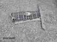 2021 Hyundai Venue SE с VIN KMHRB8A34MU108785, выставлен на аукционе Copart как лот 81250884 с пробегом 62 971 миль миль и Списание • Salvage title. История ставок и продаж доступна на DreamBid. Изображение 13.