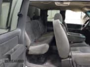 ✅ 2006 Chevrolet Silverado 2500HD LT2 • VIN: 1GCHK29U46E214094 • Lot: 42017633. Listed on IAAI with 220,014 mi. Free auction sales archive from the USA and detailed vehicle history report at DreamBid. Image 8.